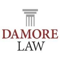 DaMore Law image 1